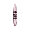 Ekstra Siyah 9.5 ml Maskara ve Mini Eyeliner ile Makyaj Seti