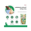 El Besleme için Kedi Tedavileri, Ton Balıklı Çıtır Torbalar