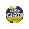 El Dikişli 5 Numara Voleybol Topu