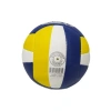 El Dikişli 5 Numara Voleybol Topu