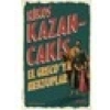 El GrecoYa Mektuplar - Nikos Kazancakis