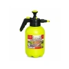 El Pompalı Basınçlı Bahçe Spreyi, 2 Litre Kapasite ile Çok Amaçlı Kullanım