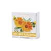 El Yapımı Doğal Sabun - Aynısafa - 135g