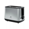 Electrolux E3T1-3ST Ekmek Kızartma Makinesi