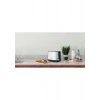 Electrolux E3T1-3ST Ekmek Kızartma Makinesi