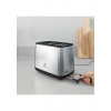 Electrolux E3T1-3ST Ekmek Kızartma Makinesi