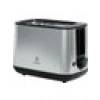 Electrolux E3T1-3ST Ekmek Kızartma Makinesi