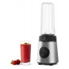 Electrolux E4SB1-4ST Create 4 Üçü bir Arada Spor Blender