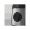 Electrolux E4SB1-4ST Create 4 Üçü bir Arada Spor Blender