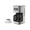 Electrolux E5CM1-6ST Zaman ve Aroma Ayarlı Filtre Kahve Makinesi