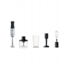 Electrolux E5HB2-8SS Paslanmaz Çelik Bıçaklı Blender Seti