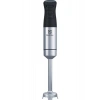 Electrolux E5HB2-8SS Paslanmaz Çelik Bıçaklı Blender Seti