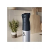 Electrolux E5HB2-8SS Paslanmaz Çelik Bıçaklı Blender Seti