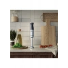 Electrolux E5HB2-8SS Paslanmaz Çelik Bıçaklı Blender Seti