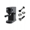 Electrolux E6EC1-6BST Explore 6 Espresso Makinesi