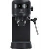 Electrolux E6EC1-6BST Explore 6 Espresso Makinesi