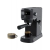 Electrolux E6EC1-6BST Explore 6 Espresso Makinesi