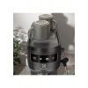 Electrolux E6EC1-6BST Explore 6 Espresso Makinesi