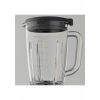 Electrolux E6TB1-6ST Explore 6 Serisi 1400 W Cam Sürahili Paslanmaz Çelik Bıçaklı Blender
