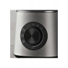 Electrolux E6TB1-6ST Explore 6 Serisi 1400 W Cam Sürahili Paslanmaz Çelik Bıçaklı Blender