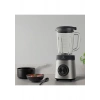 Electrolux E6TB1-6ST Explore 6 Serisi 1400 W Cam Sürahili Paslanmaz Çelik Bıçaklı Blender