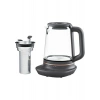 Electrolux E7GK1-8BP Explore 7 Cam Kettle