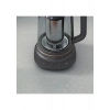 Electrolux E7GK1-8BP Explore 7 Cam Kettle