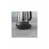 Electrolux E7GK1-8BP Explore 7 Cam Kettle