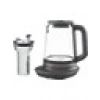 Electrolux E7GK1-8BP Explore 7 Cam Kettle