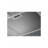 Electrolux EFC226V 60 cm Krem Metal Duvar Tipi Ankastre Davlumbaz