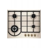 Electrolux EGH6343RON 59,5 cm Gazlı Ankastre Ocak