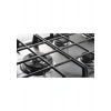 Electrolux EGH6343RON 59,5 cm Gazlı Ankastre Ocak
