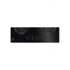 Electrolux EGT6242NVK 59 cm Gazlı Ankastre Ocak