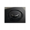 Electrolux EGT6242NVK 59 cm Gazlı Ankastre Ocak