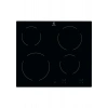 Electrolux EHF6240IOK 59 cm Elektrikli Ankastre Ocak