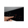 Electrolux EHF6343FOK 59 cm Elektrikli Ankastre Ocak