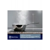 Electrolux EIS87453IZ Saphirmatt® Sense Boil&fry 80 cm Ankastre Indüksiyonlu Ocak