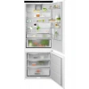 Electrolux ENP7TD75S D Enerji Sınıfı 376 lt No Frost Ankastre Buzdolabı