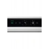 Electrolux ENP7TD75S D Enerji Sınıfı 376 lt No Frost Ankastre Buzdolabı