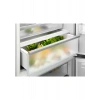 Electrolux ENP7TD75S D Enerji Sınıfı 376 lt No Frost Ankastre Buzdolabı