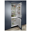 Electrolux ENP7TD75S D Enerji Sınıfı 376 lt No Frost Ankastre Buzdolabı