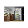 Electrolux ENP7TD75S D Enerji Sınıfı 376 lt No Frost Ankastre Buzdolabı