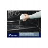 Electrolux EOD5H70Z 500 Serisi Surroundcook Steambake Buhar Ilaveli Aquaclean Temizlemeli 72 Lt Siyah Cam Ankastre Fırın