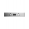 Electrolux EOF3H40BX Ankastre Fırın
