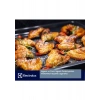 Electrolux EOF3H40BX Ankastre Fırın