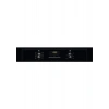 Electrolux EOF3H50BK 57L Ankastre Fırın Siyah