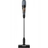 ELECTROLUX EP72H21WET Toz Torbasız Şarjlı Dikey Şarjlı Süpürge