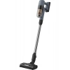 ELECTROLUX EP72H21WET Toz Torbasız Şarjlı Dikey Şarjlı Süpürge