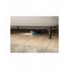 ELECTROLUX EP72H21WET Toz Torbasız Şarjlı Dikey Şarjlı Süpürge