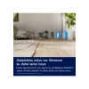 Electrolux EP82AB25UG 800 Serisi Animal Dikey Şarjlı Süpürge, 10 Yıl Motor Garantili